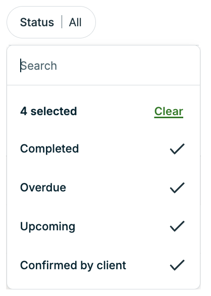 Screenshot 2026-03-10 at 2.31.13 PM.png