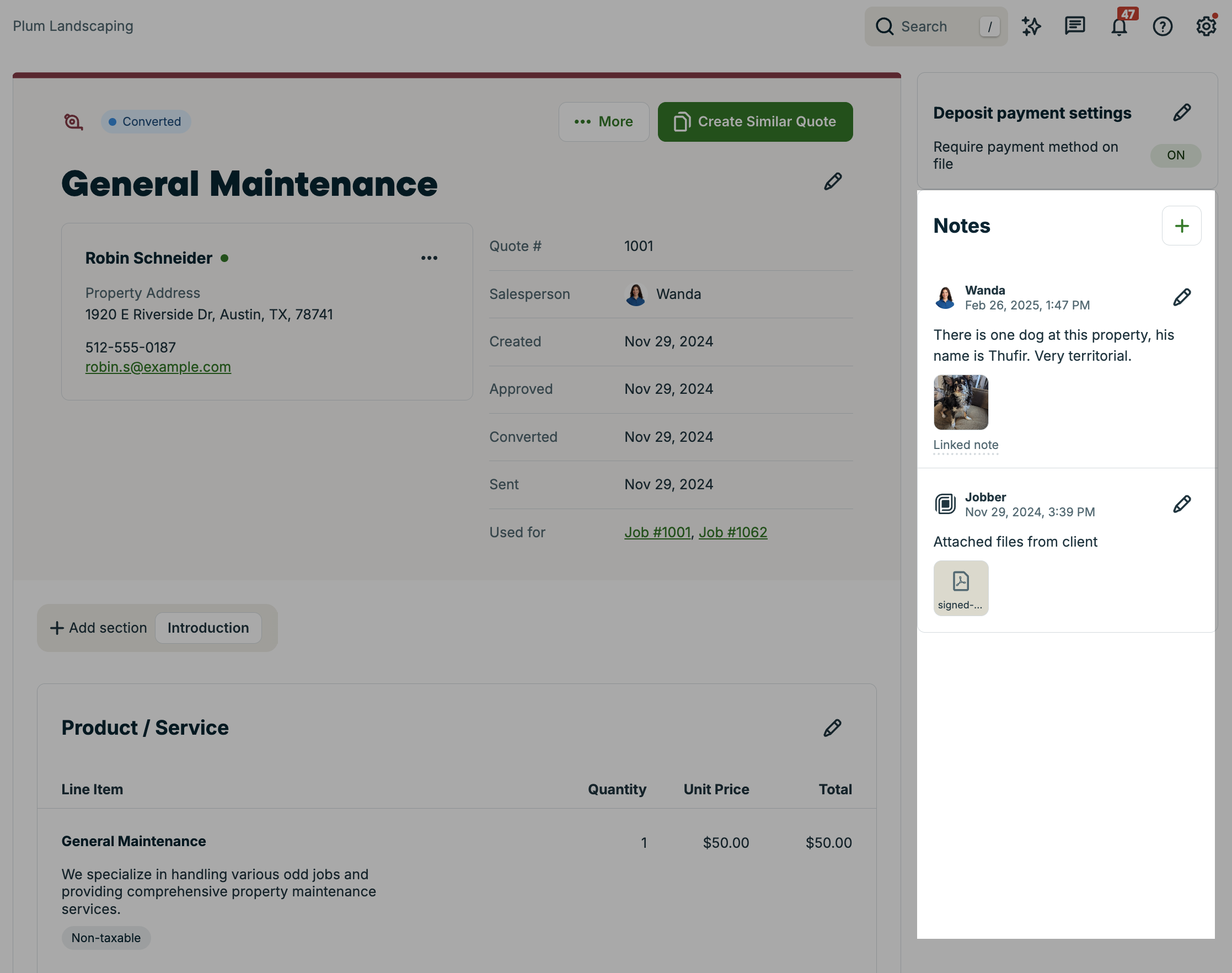 Screenshot 2026-03-13 at 1.11.41 PM.png