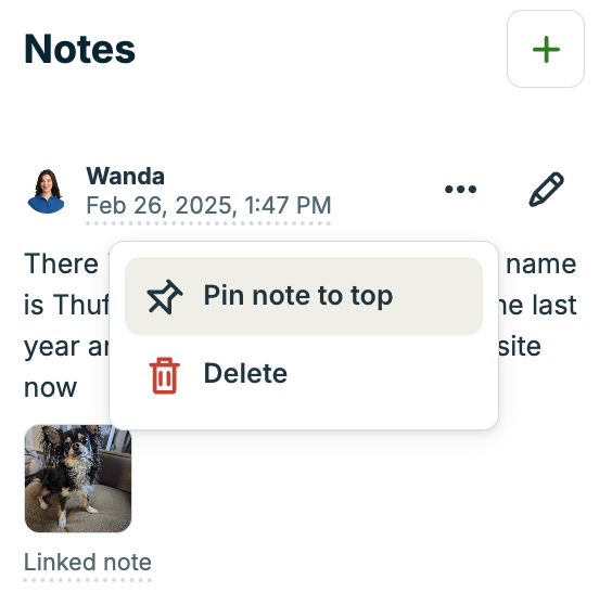 Screenshot 2026-03-13 at 2.01.54 PM.png