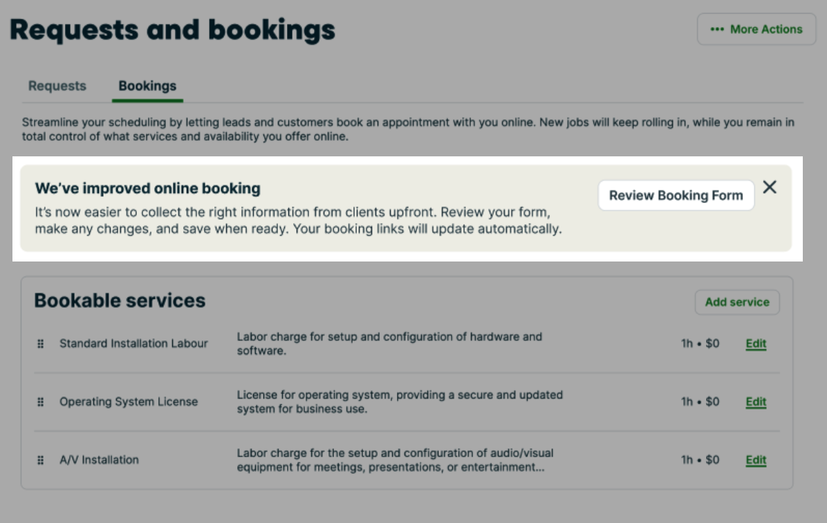 Screenshot 2026-03-16 at 10.30.10 AM.png