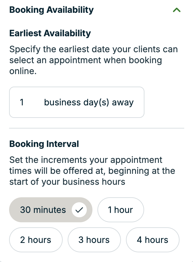 Screenshot 2026-03-16 at 3.31.43 PM.png