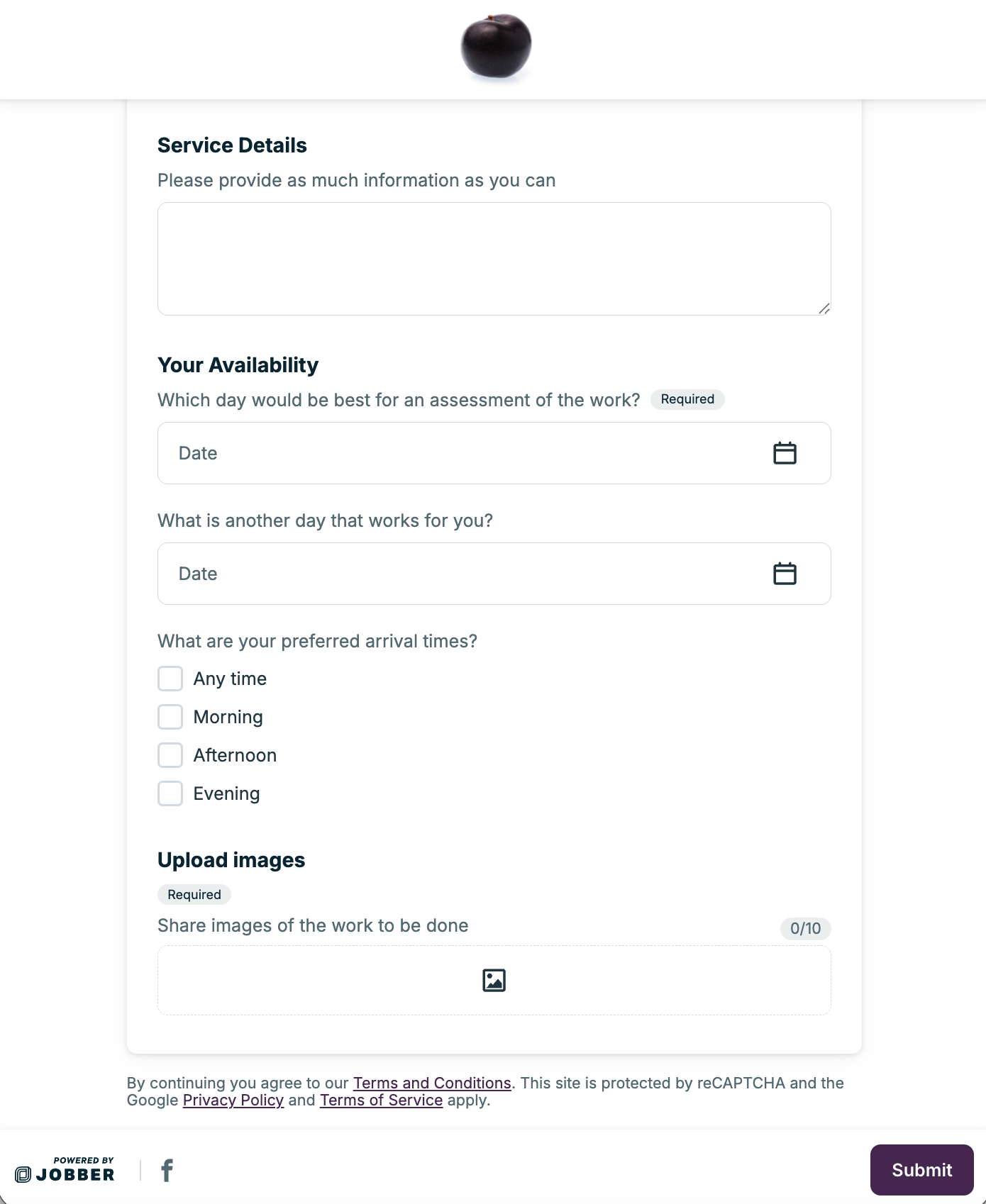 Screenshot 2026-03-16 at 4.36.16 PM.png