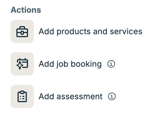 Screenshot 2026-03-16 at 4.25.33 PM.png