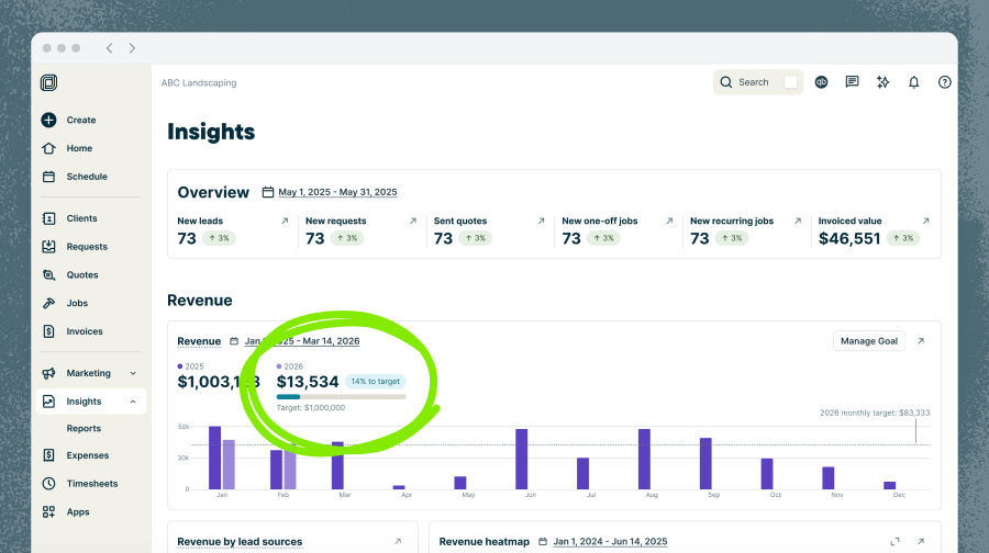 Distressed bg - dark.png