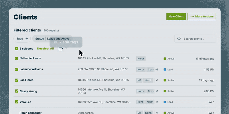 clientlist_redesign_bulk_tagging.gif