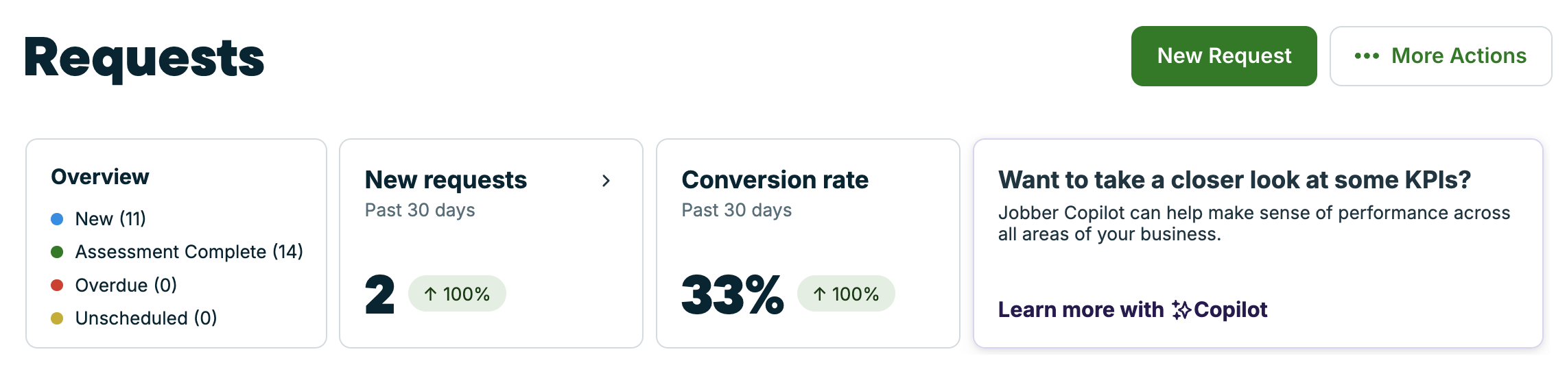 Screenshot 2024-11-22 at 10.17.38 AM.png