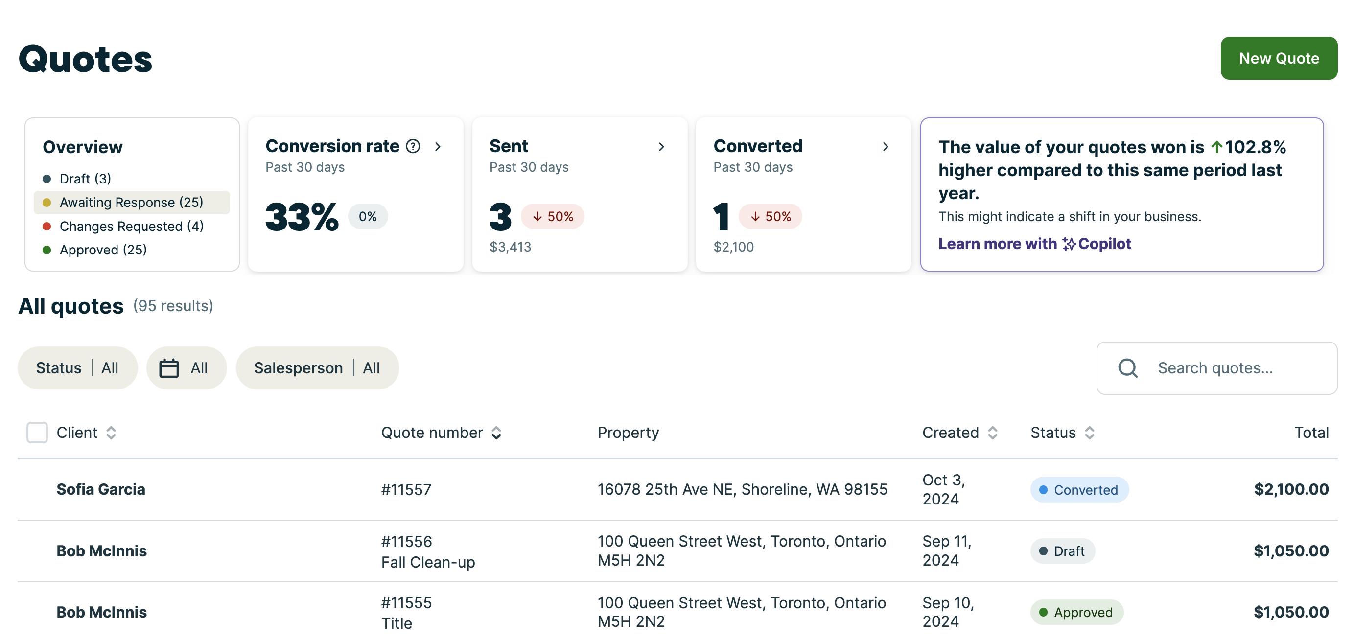 Screenshot 2024-10-04 at 3.13.00 PM.png