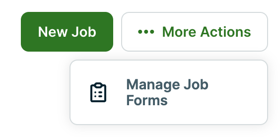 Screenshot 2024-03-25 at 10.13.12 AM.png