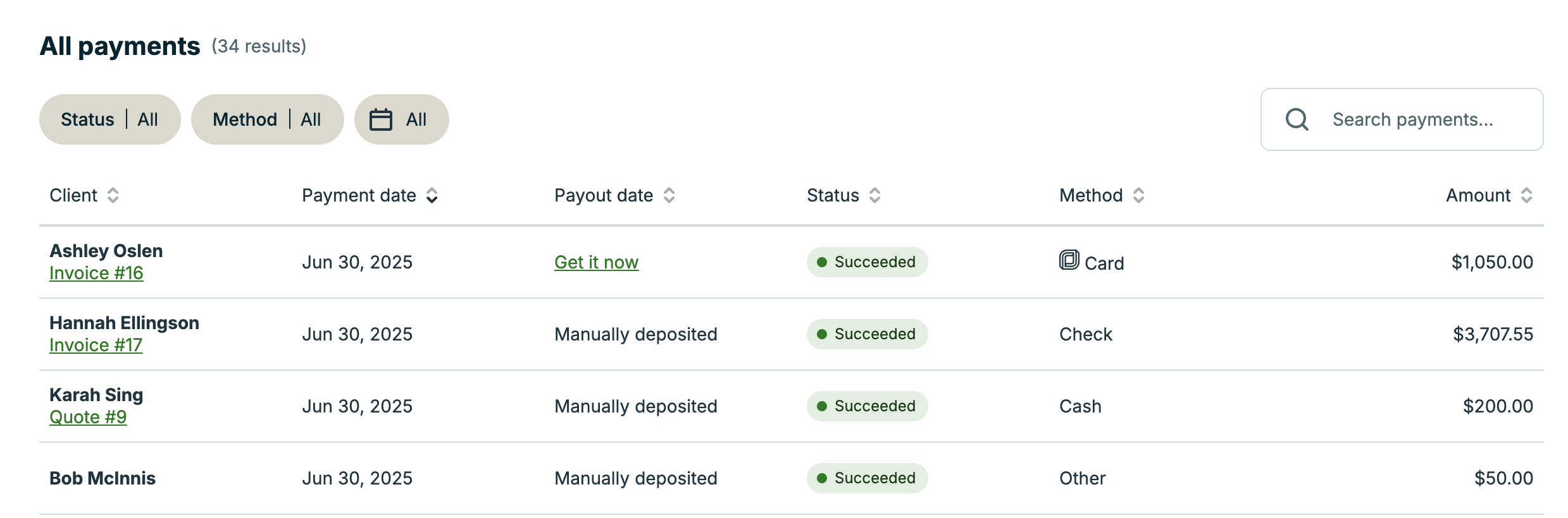 Screenshot 2025-06-30 at 3.28.32 PM.png