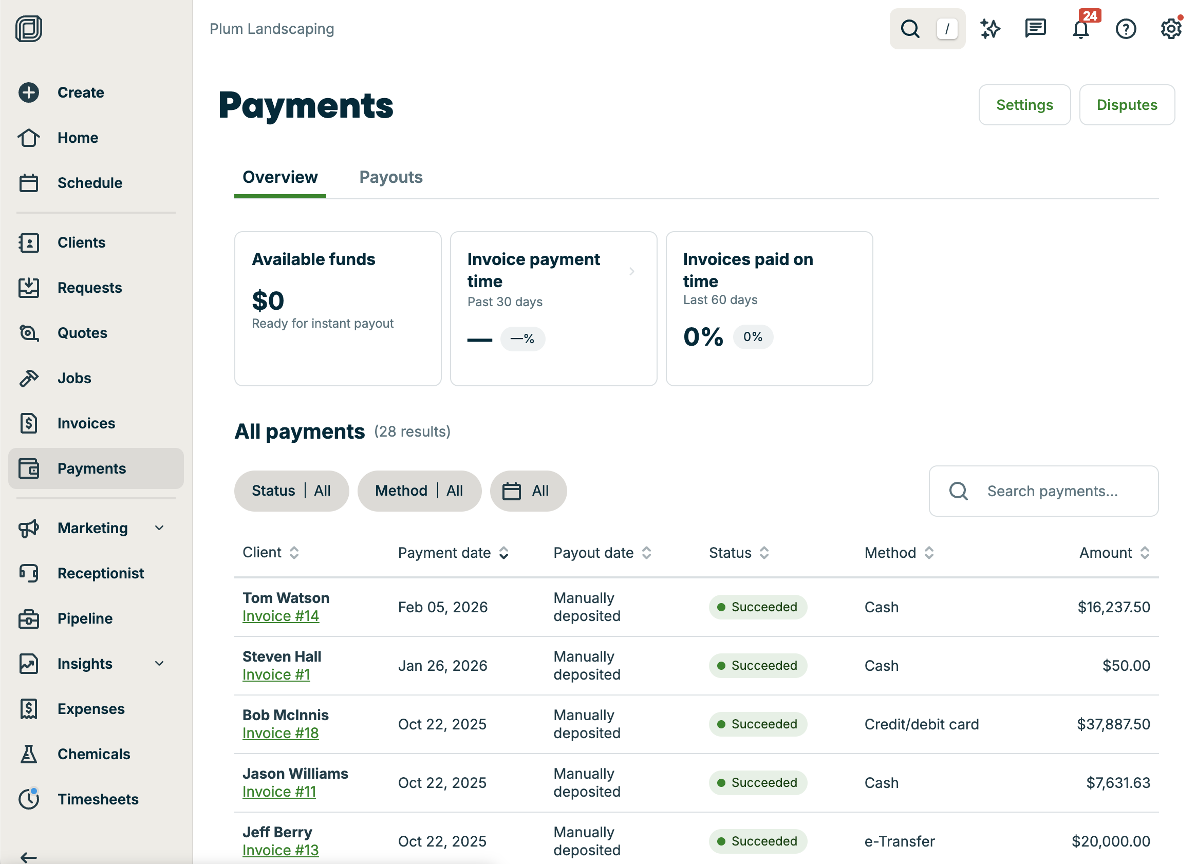 Screenshot 2026-03-18 at 12.10.16 PM.png