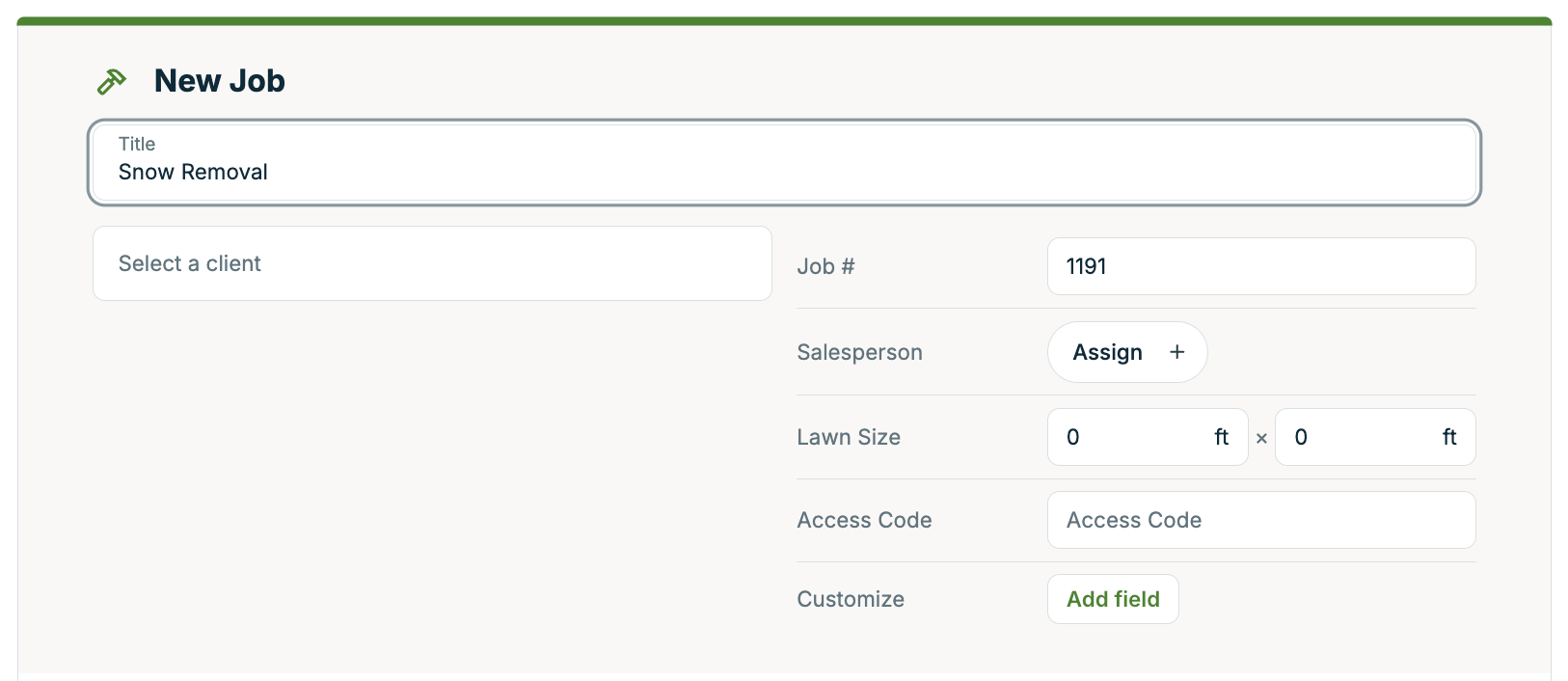 Screenshot 2026-03-24 at 9.16.58 AM.png