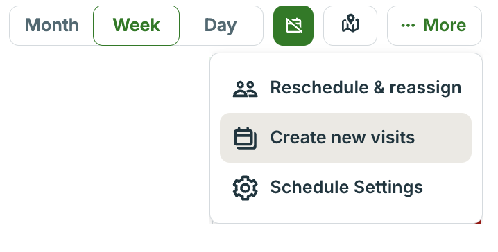 Screenshot 2026-03-24 at 9.21.03 AM.png