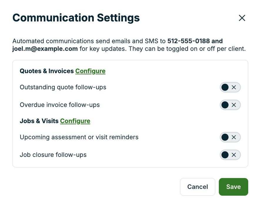 Screenshot 2026-03-24 at 9.29.31 AM.png