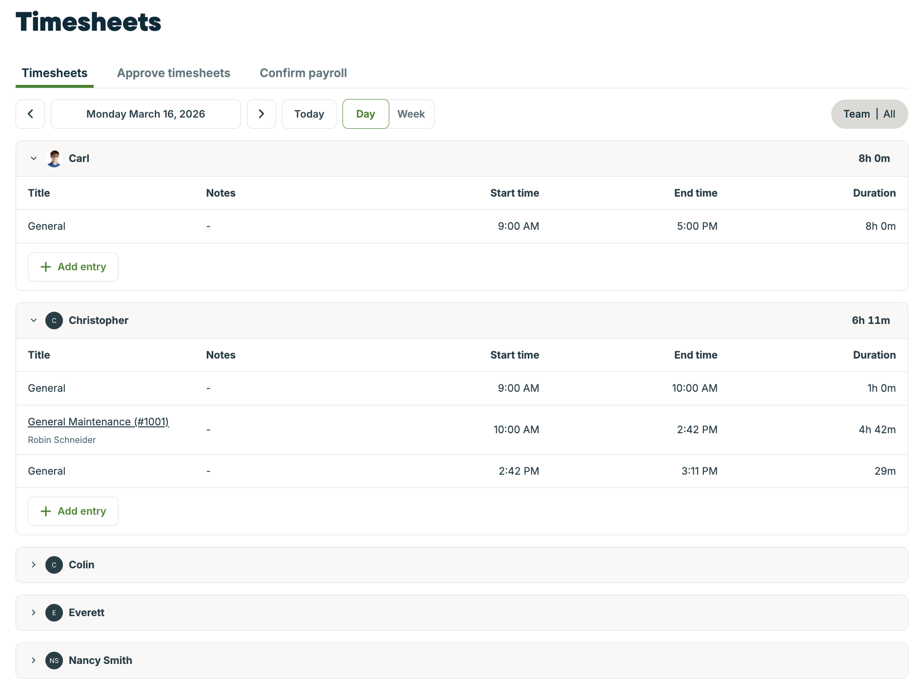 Screenshot 2026-03-26 at 12.37.49 PM.png