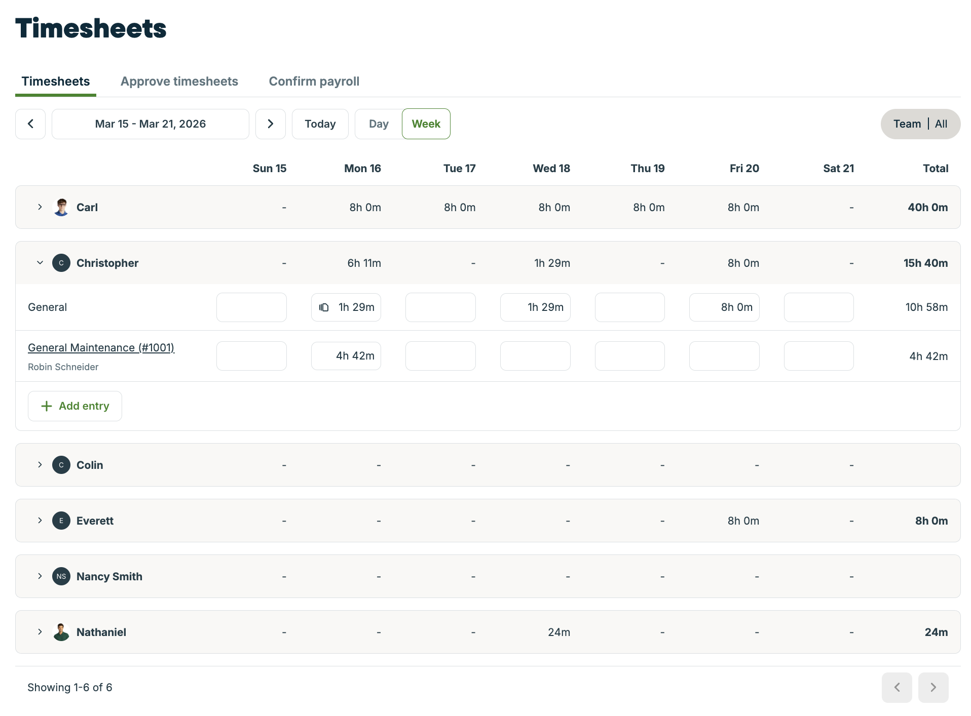 Screenshot 2026-03-26 at 12.30.01 PM.png