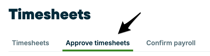 approve timesheets.png