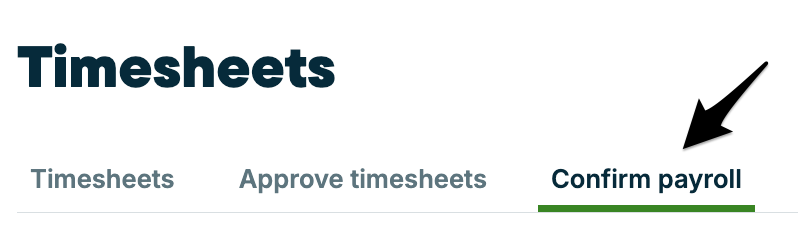 Confirm payroll.png