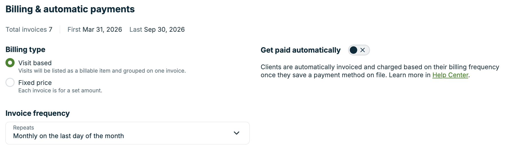 Screenshot 2026-03-30 at 3.16.37 PM.png