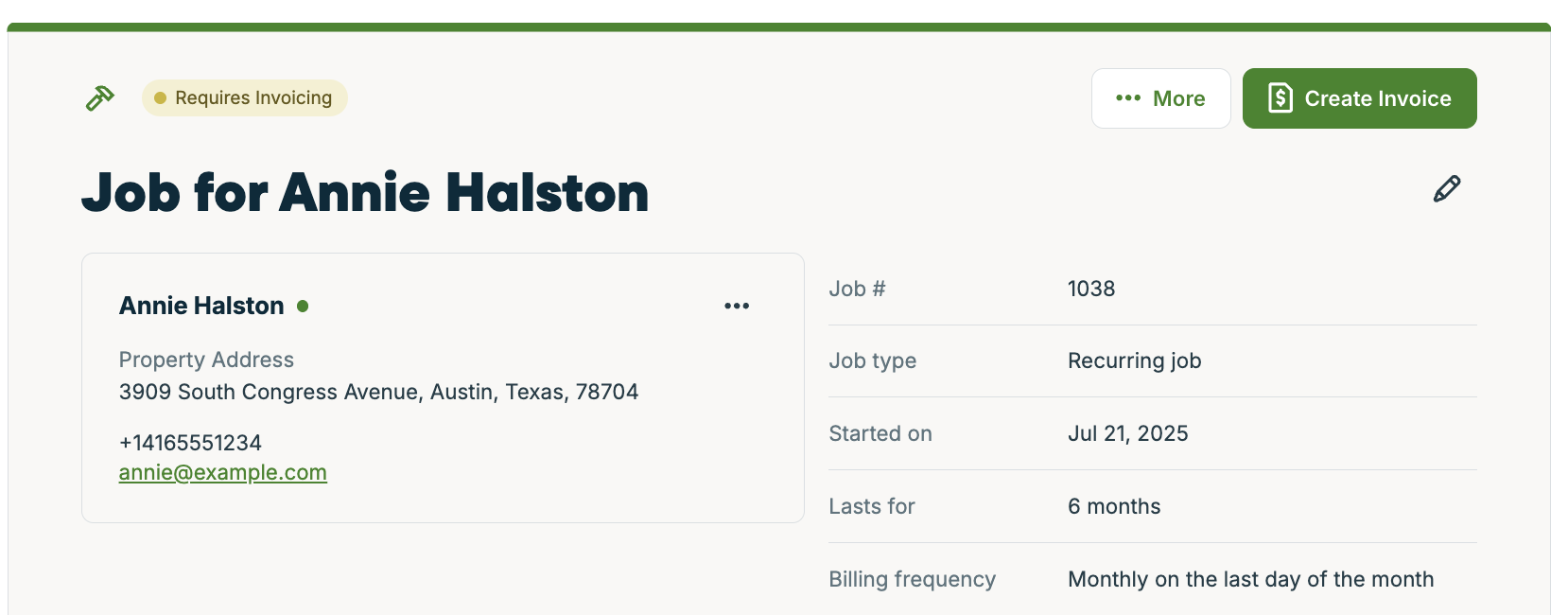 Screenshot 2026-03-30 at 3.37.24 PM.png