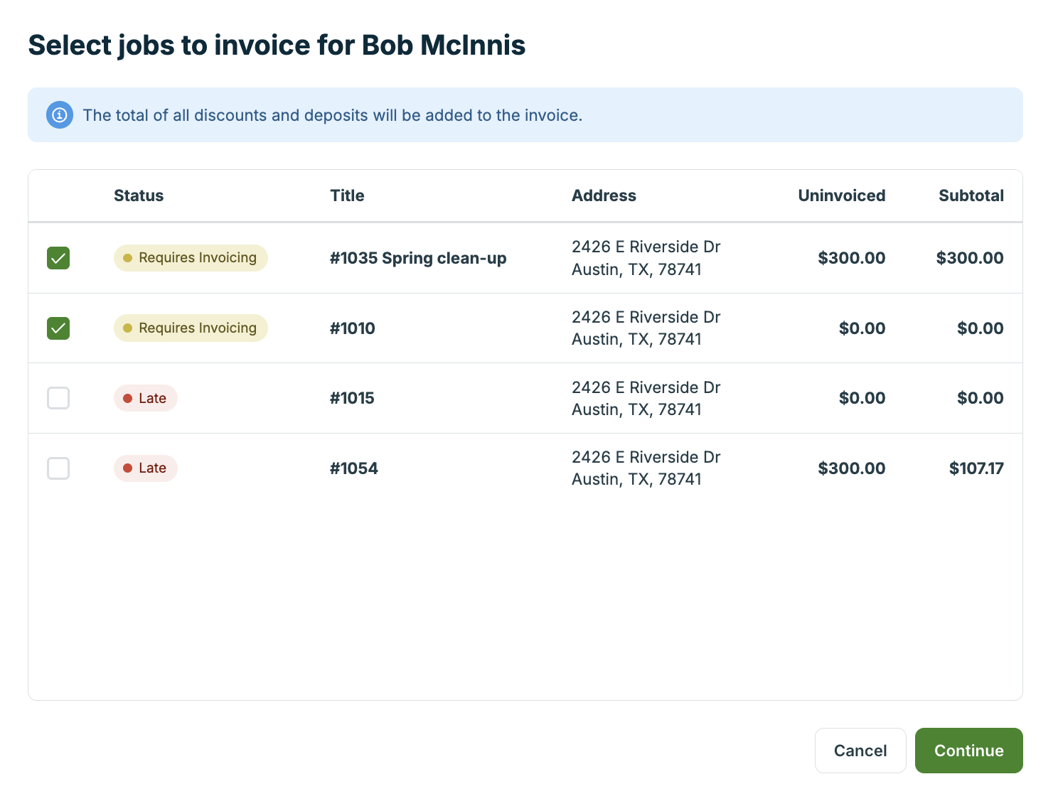 Screenshot 2026-03-30 at 3.57.00 PM.png