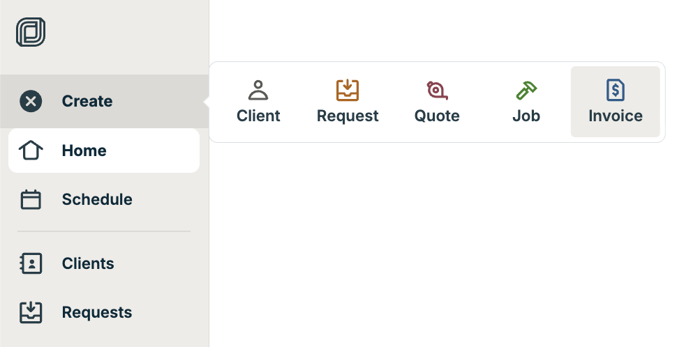 Screenshot 2026-03-30 at 3.38.38 PM.png