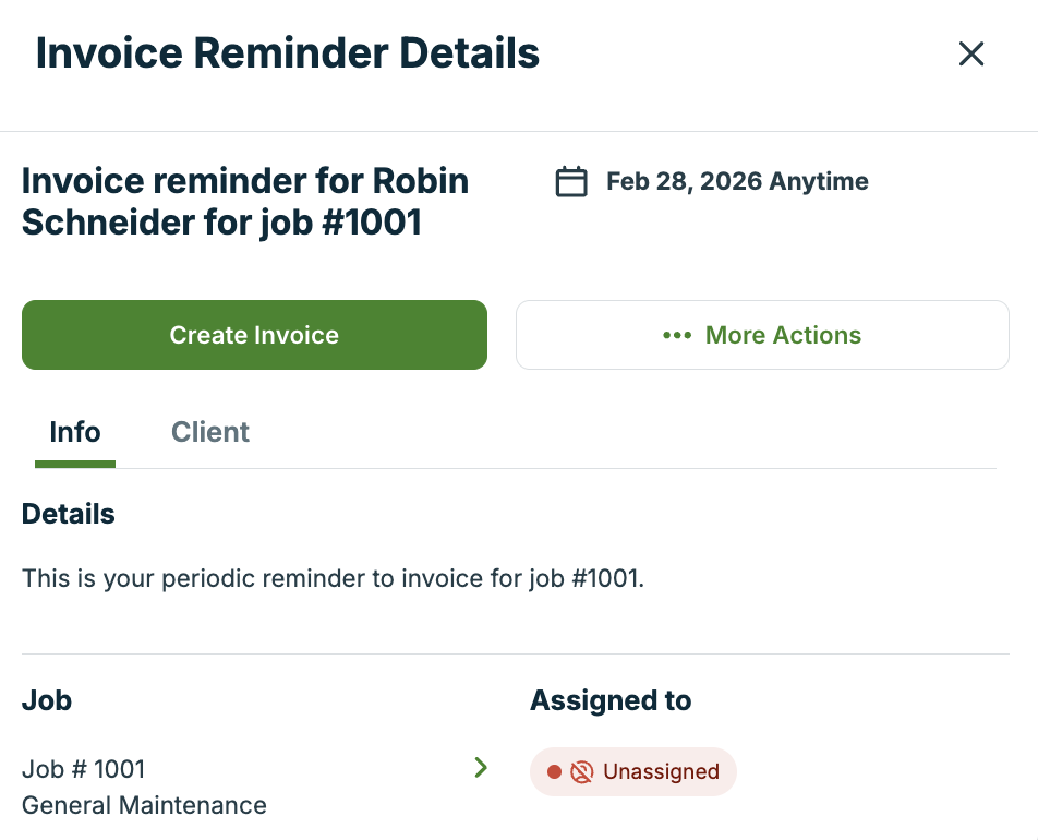 Screenshot 2026-03-30 at 3.50.30 PM.png