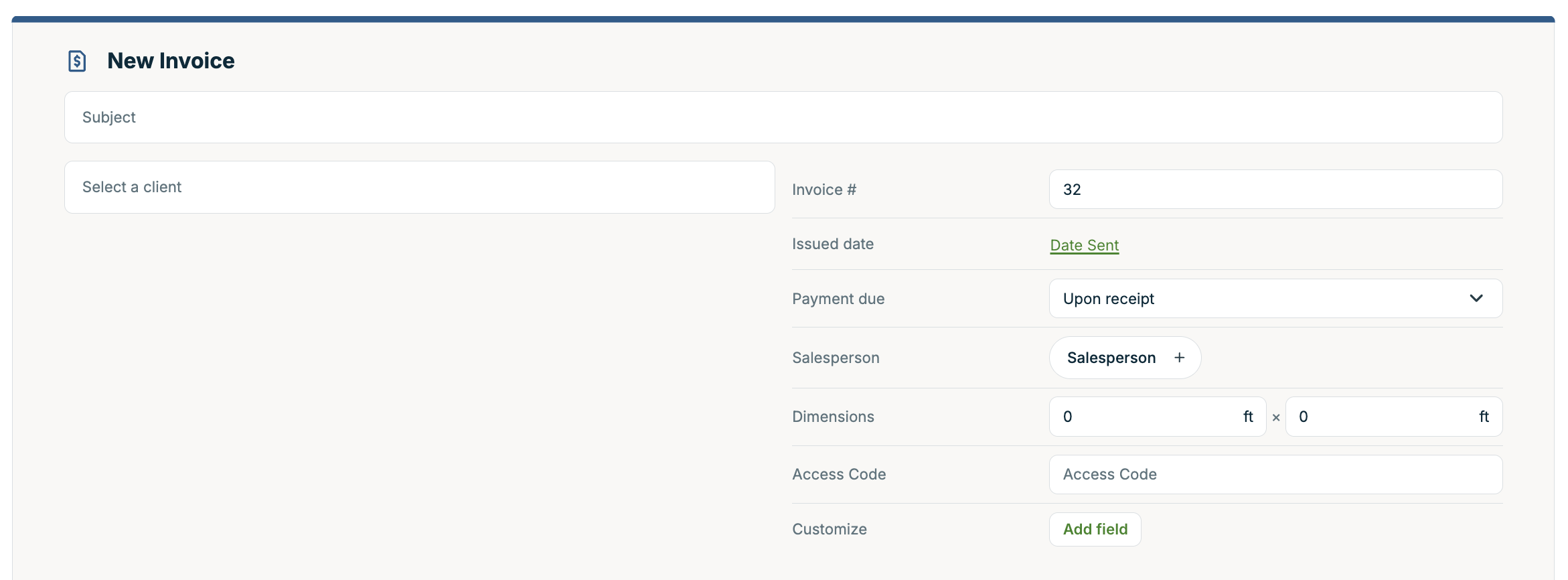 Screenshot 2026-03-30 at 3.58.51 PM.png