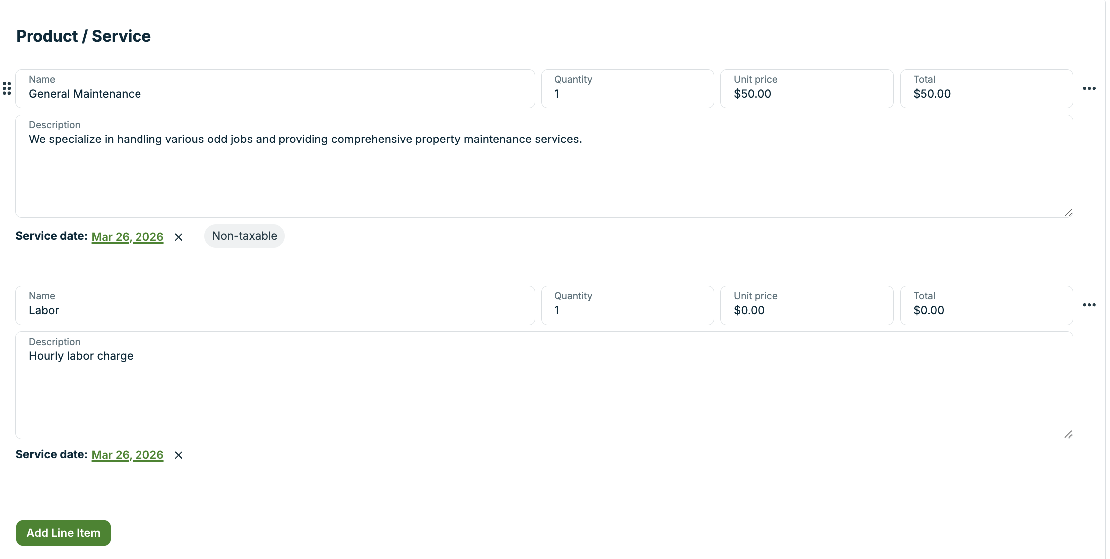 Screenshot 2026-03-30 at 4.45.34 PM.png