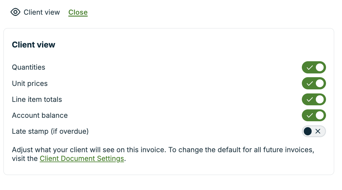 Screenshot 2026-03-30 at 5.04.05 PM.png