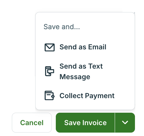 Screenshot 2026-03-30 at 5.11.21 PM.png