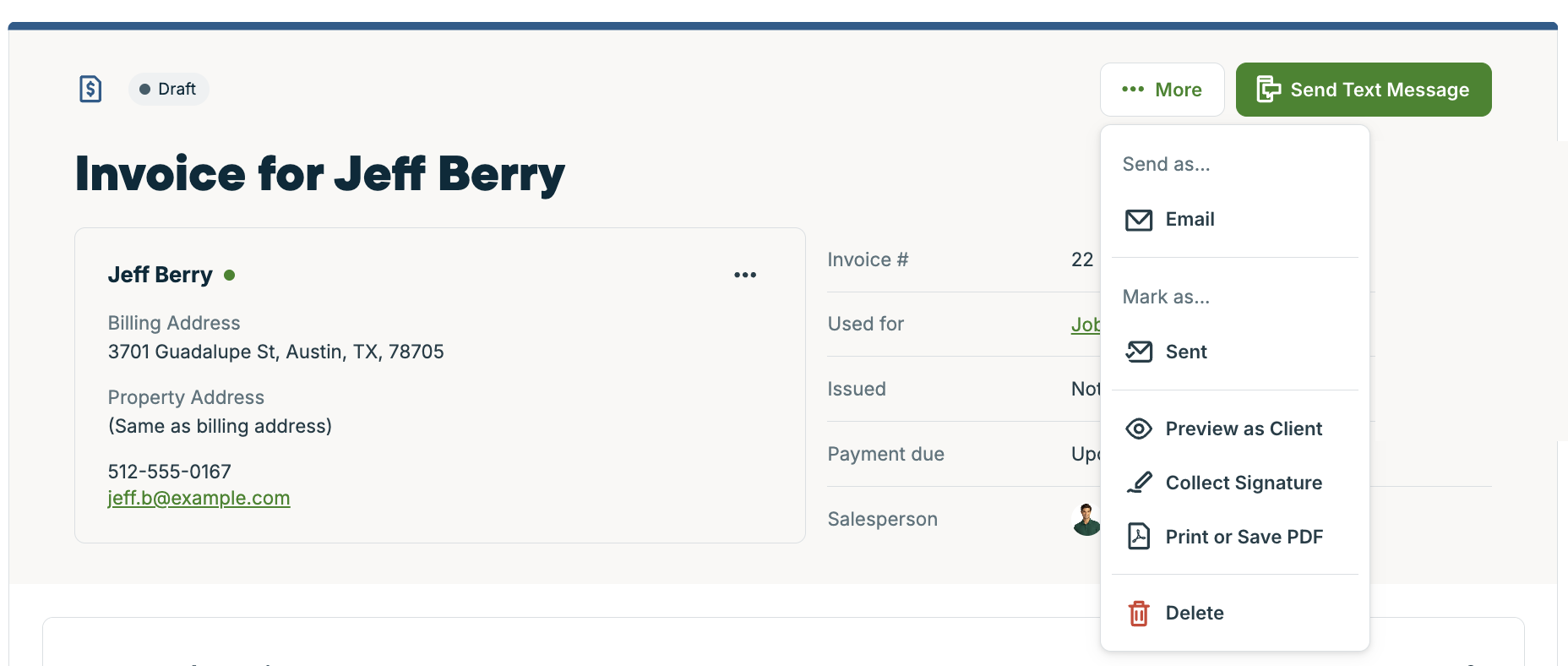 Screenshot 2026-03-31 at 9.31.46 AM.png