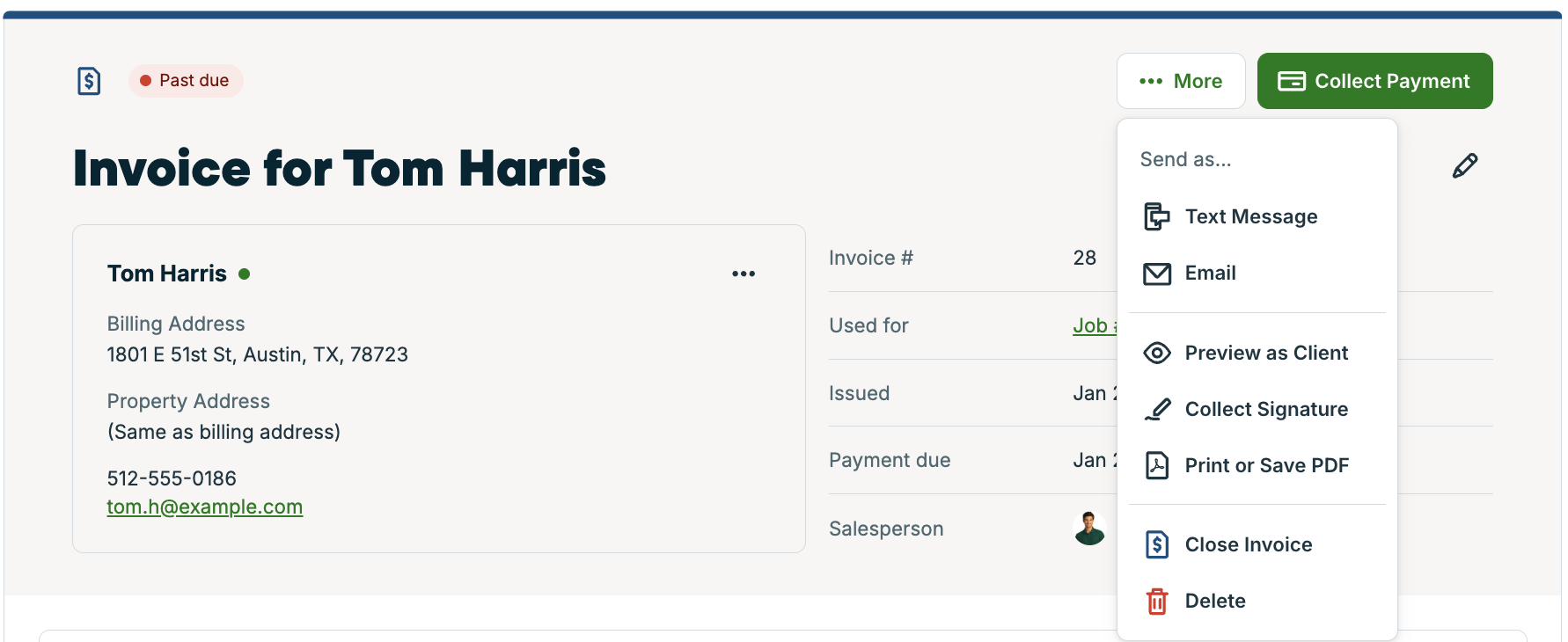 Screenshot 2026-03-31 at 9.50.39 AM.png