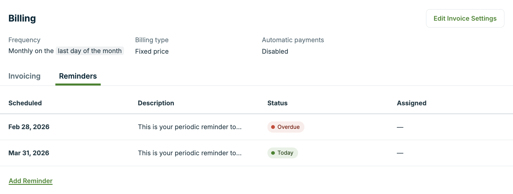 Screenshot 2026-03-31 at 11.39.17 AM.png