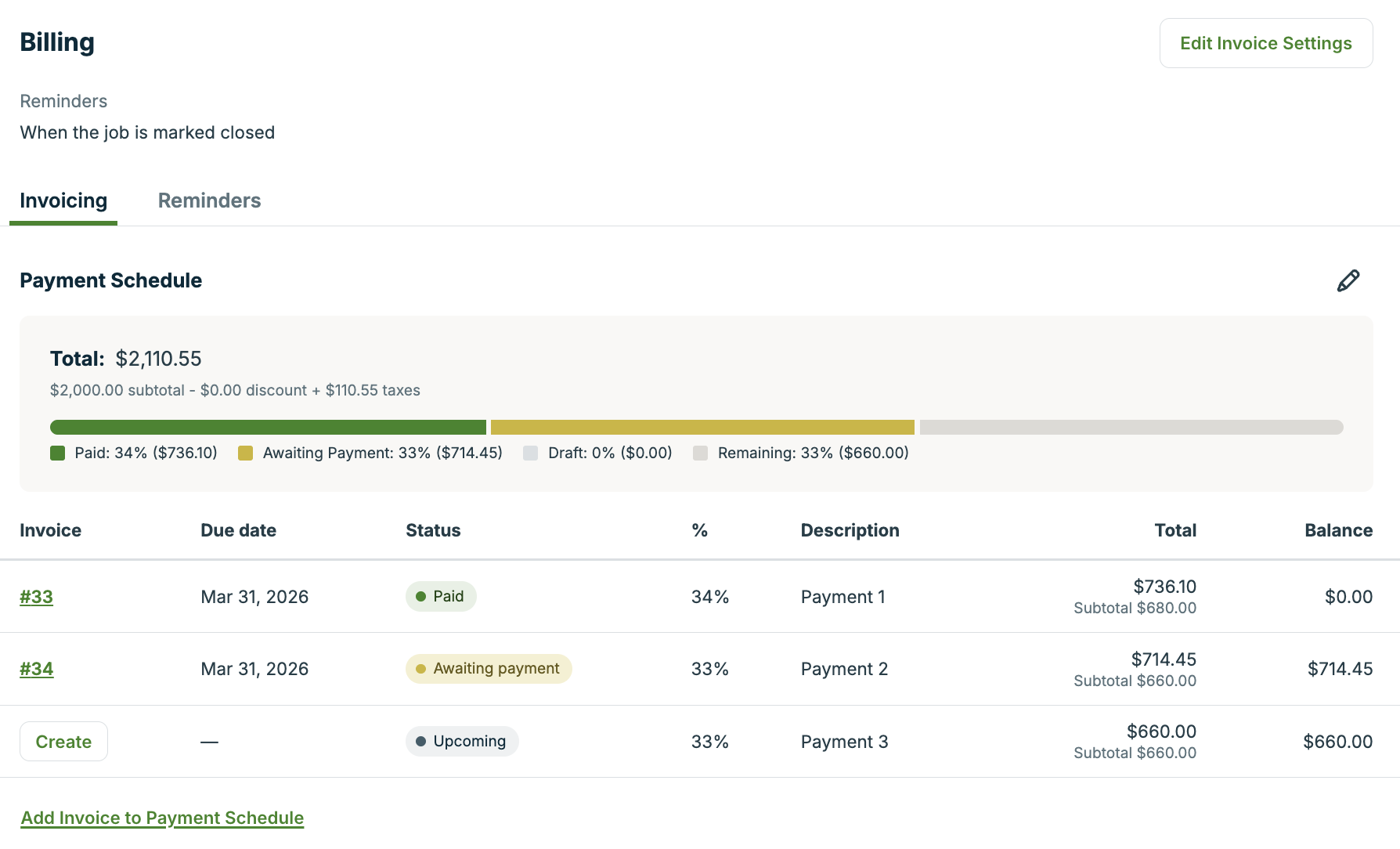 Screenshot 2026-03-31 at 2.53.48 PM.png