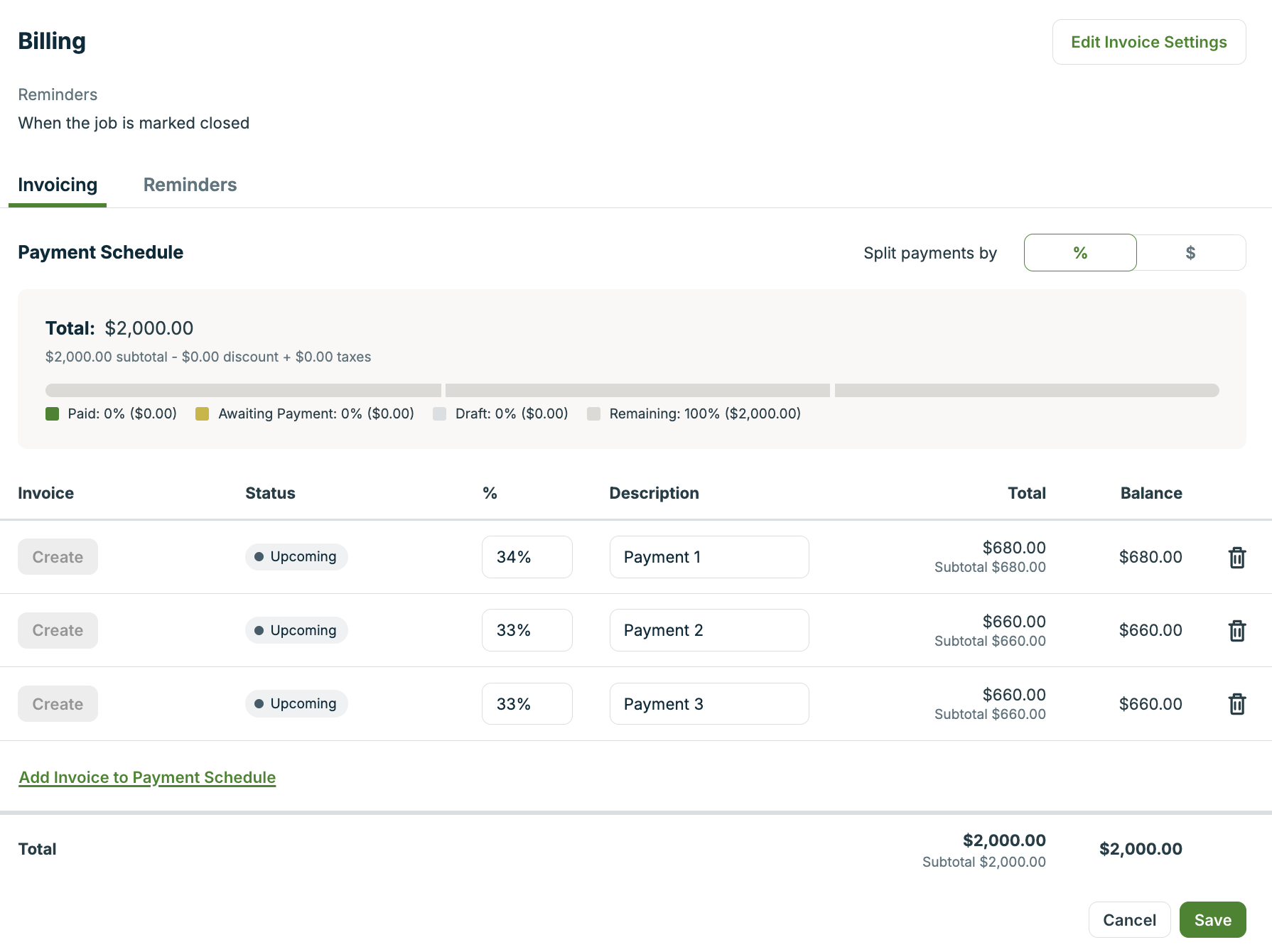 Screenshot 2026-03-31 at 2.50.22 PM.png