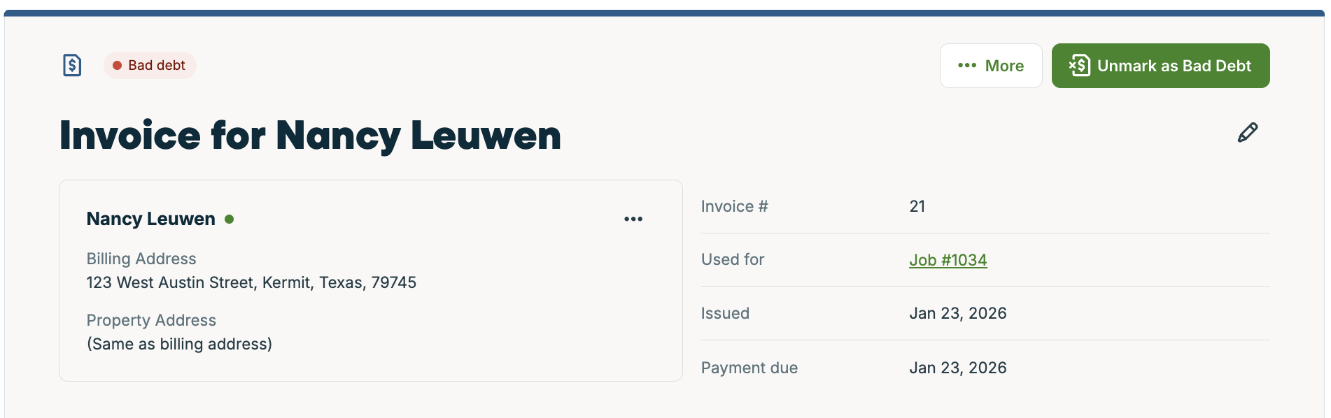 Screenshot 2026-03-31 at 3.08.58 PM.png