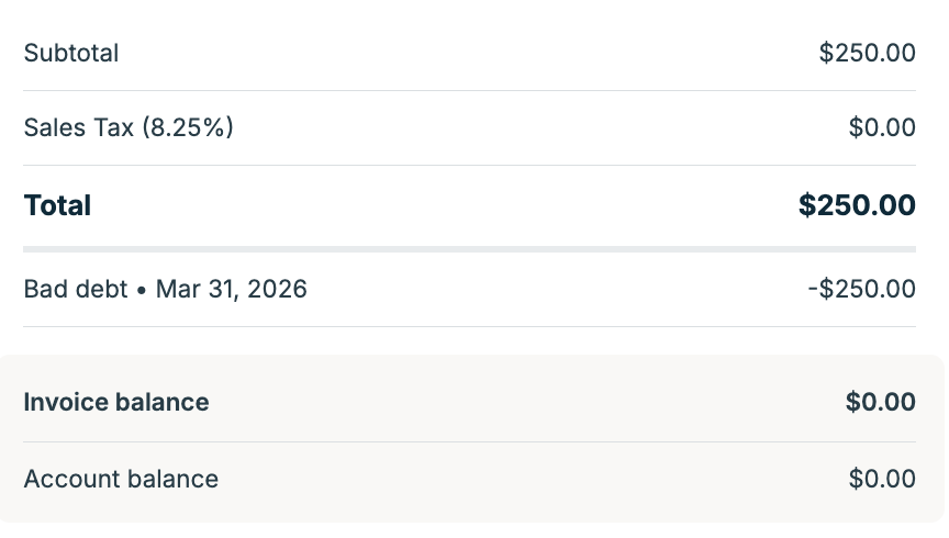 Screenshot 2026-03-31 at 3.11.35 PM.png