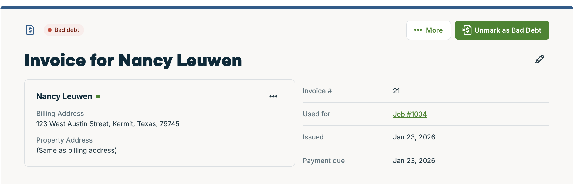 Screenshot 2026-03-31 at 3.16.56 PM.png