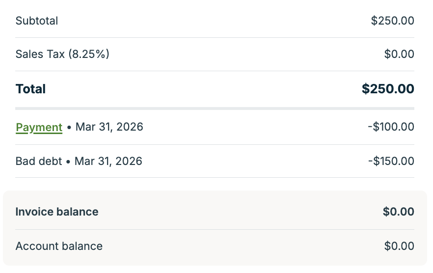 Screenshot 2026-03-31 at 3.15.56 PM.png