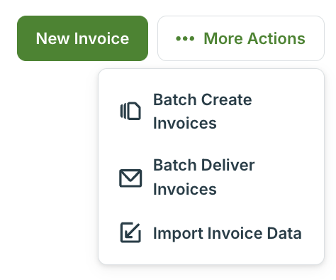 Screenshot 2026-03-31 at 3.22.43 PM.png
