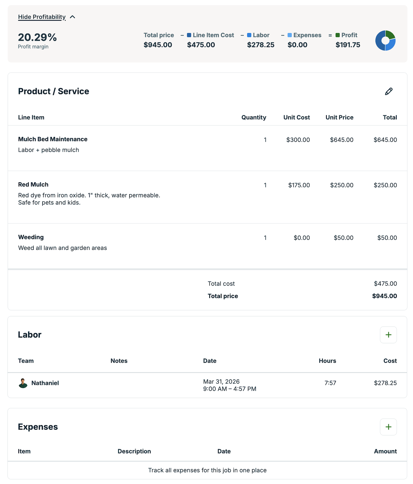 Screenshot 2026-03-31 at 4.08.23 PM.png