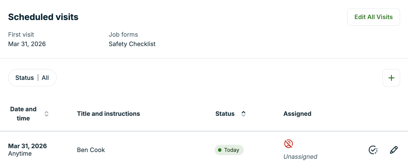 Screenshot 2026-03-31 at 4.09.24 PM.png