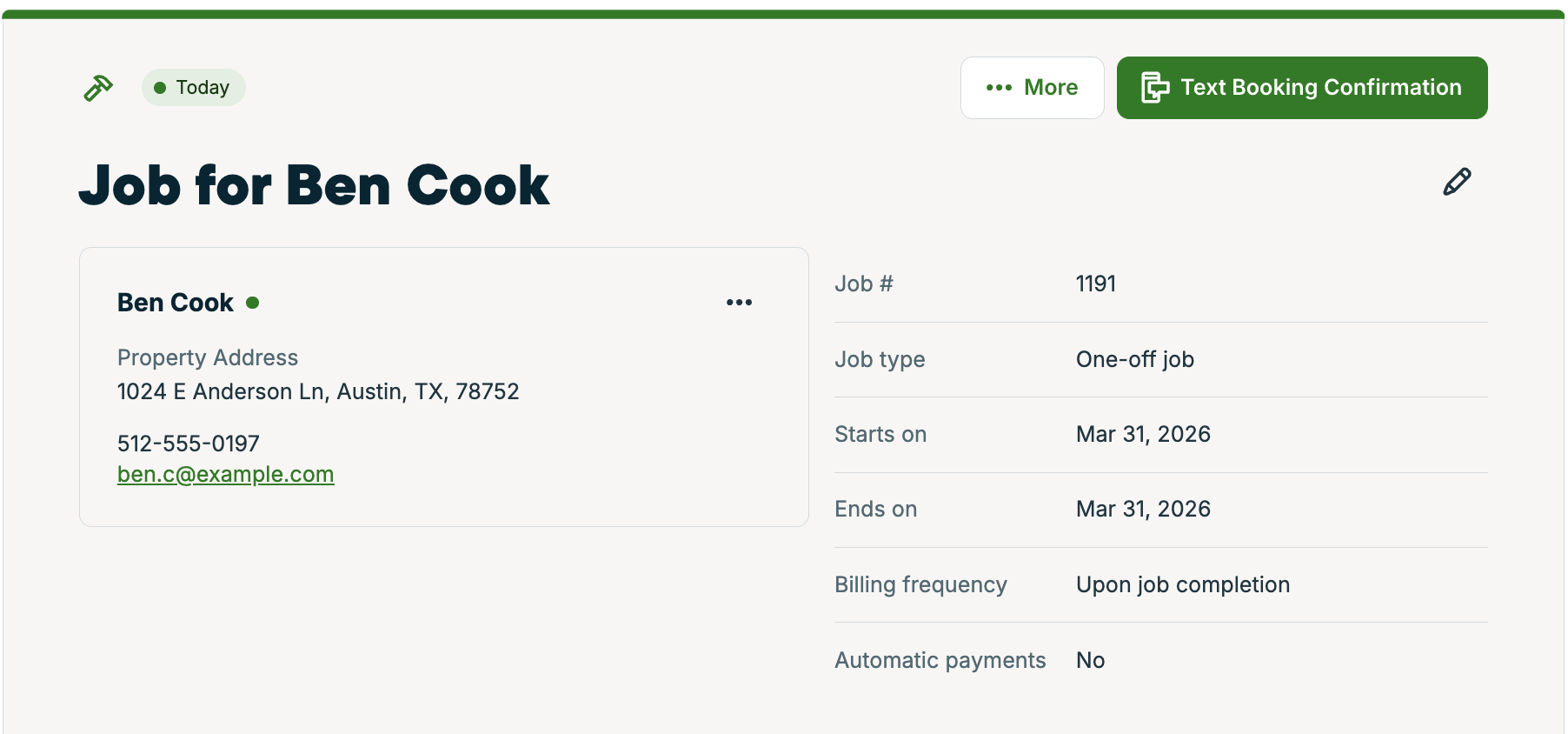 Screenshot 2026-03-31 at 4.07.16 PM.png