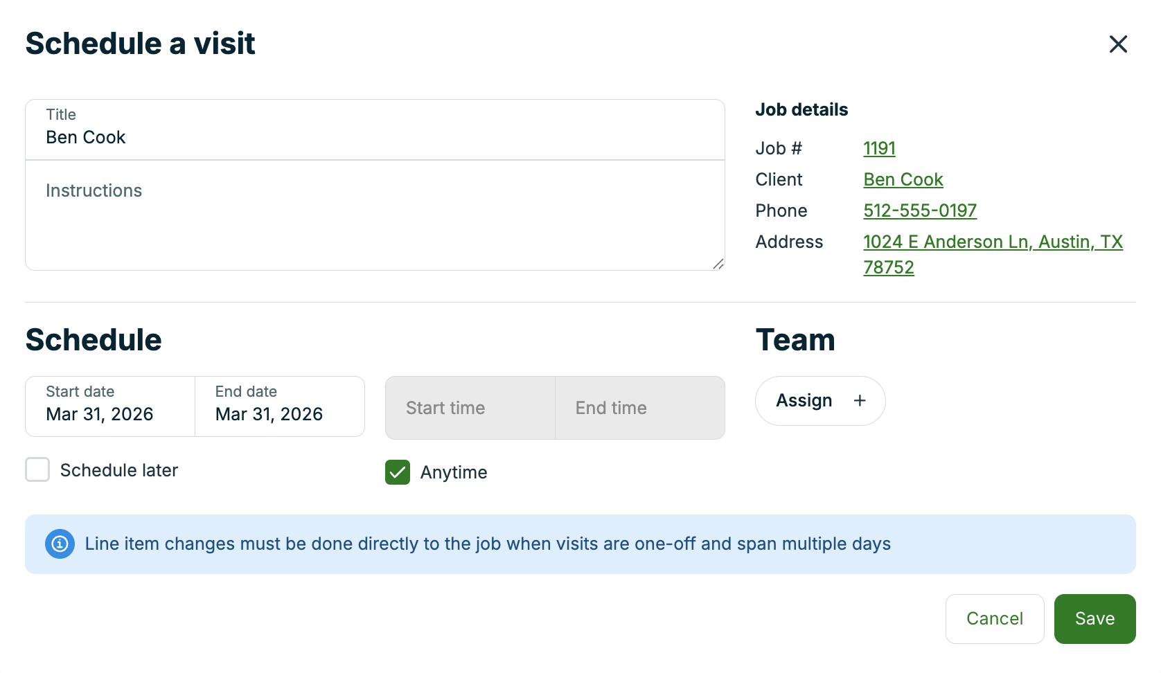 Screenshot 2026-03-31 at 4.26.28 PM.png