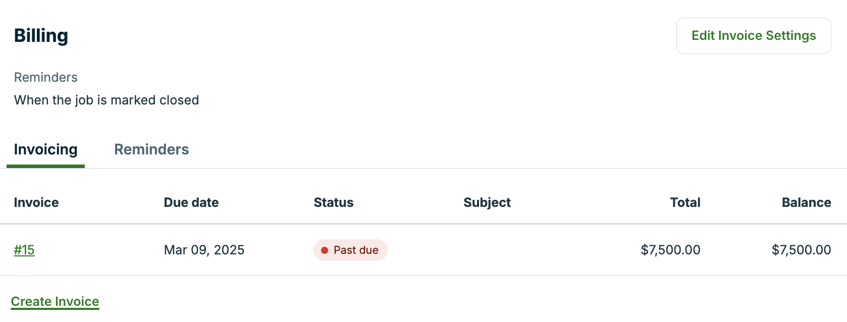 Screenshot 2026-03-31 at 4.30.57 PM.png