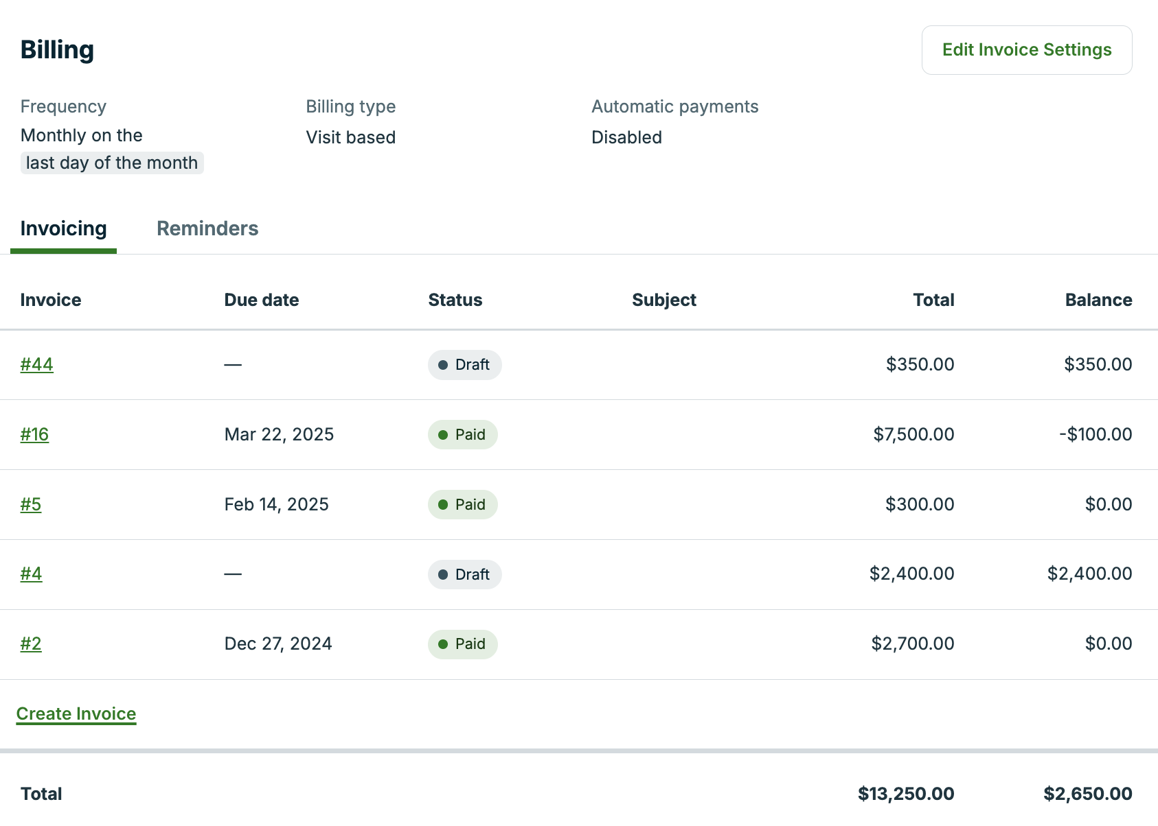 Screenshot 2026-03-31 at 4.32.11 PM.png