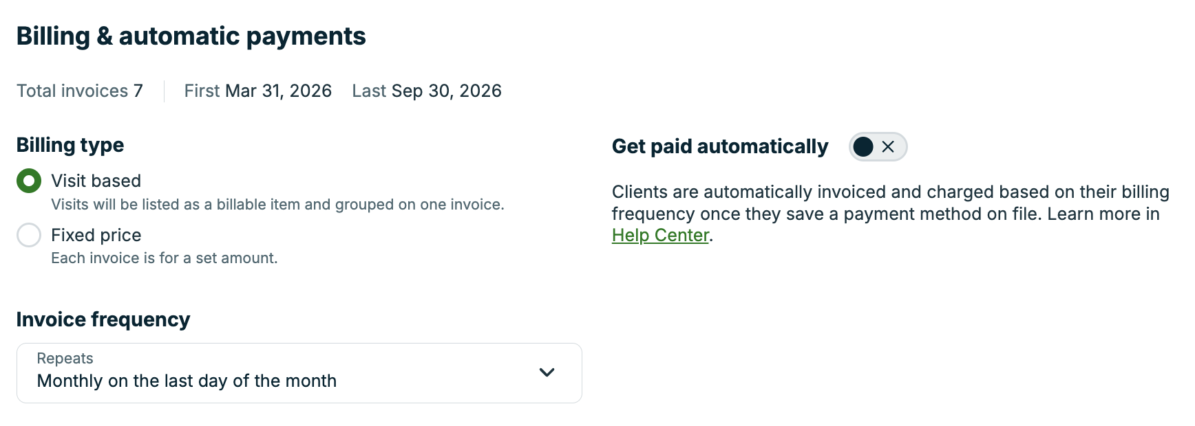 Screenshot 2026-03-31 at 5.10.19 PM.png