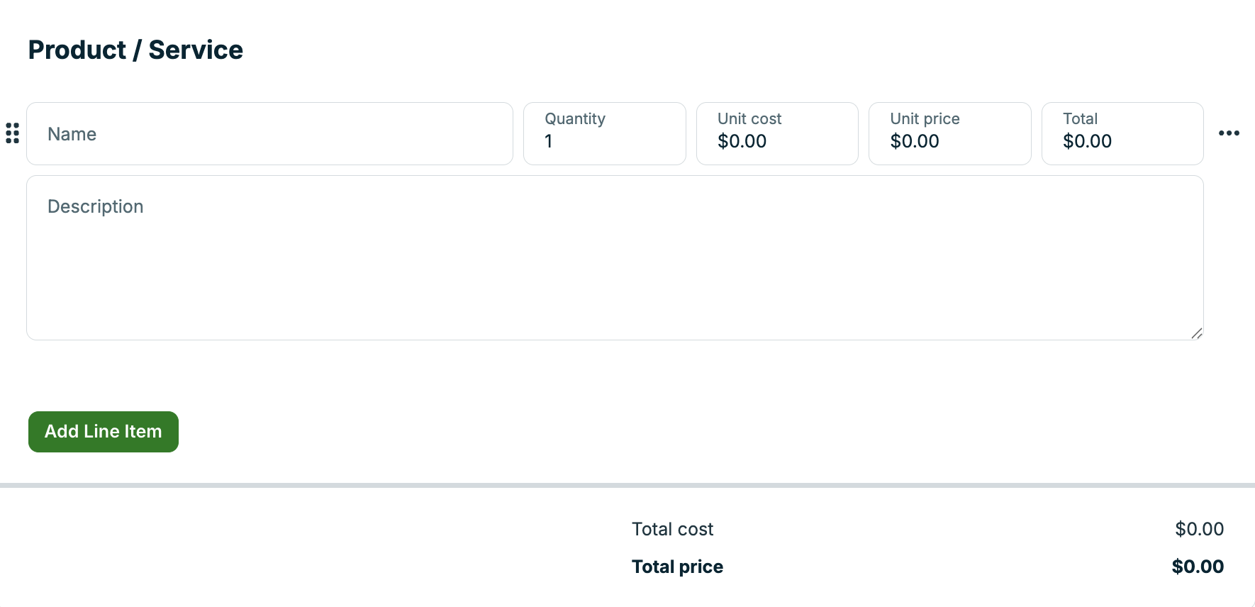 Screenshot 2026-03-31 at 5.10.55 PM.png