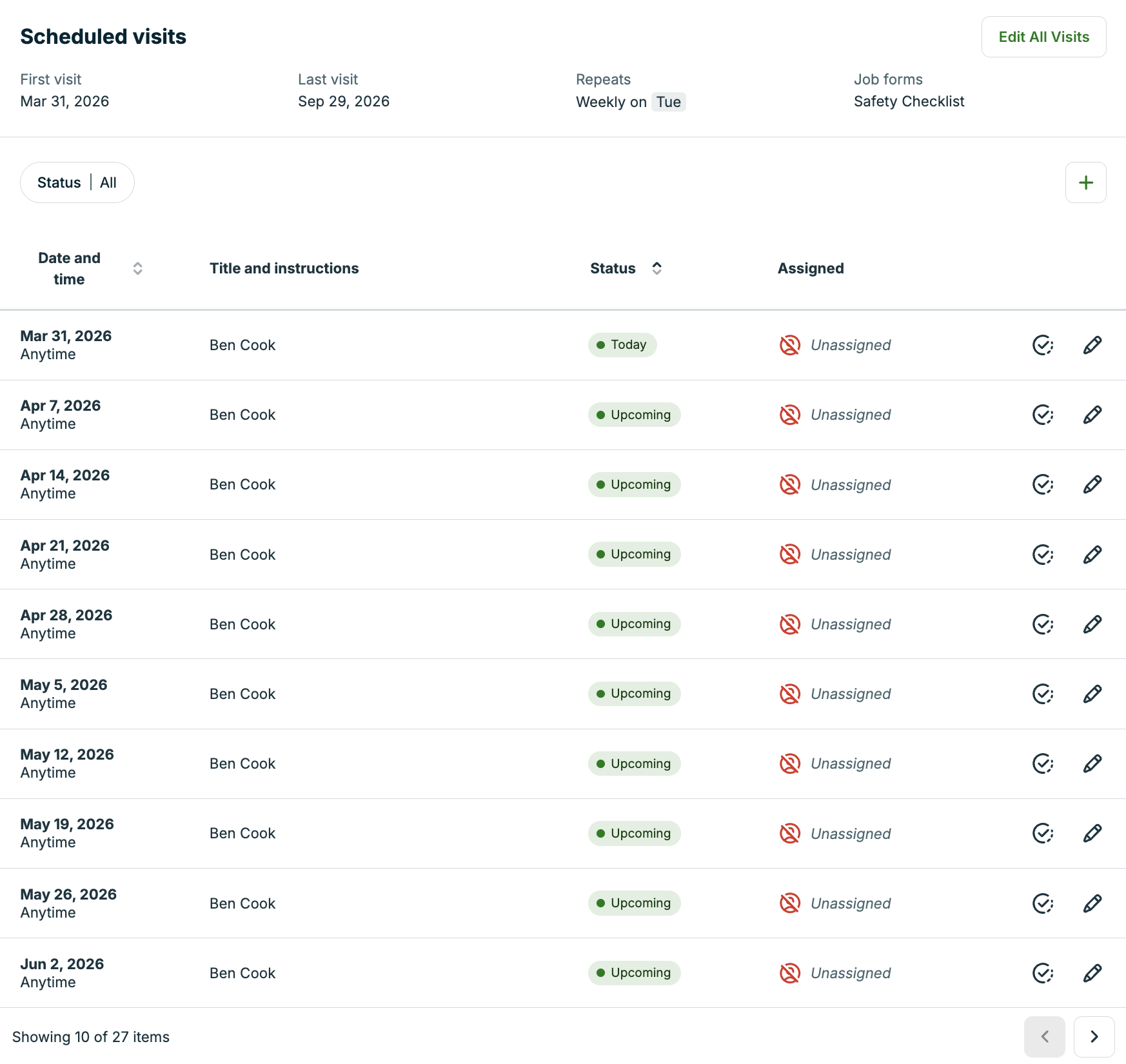 Screenshot 2026-03-31 at 5.13.40 PM.png