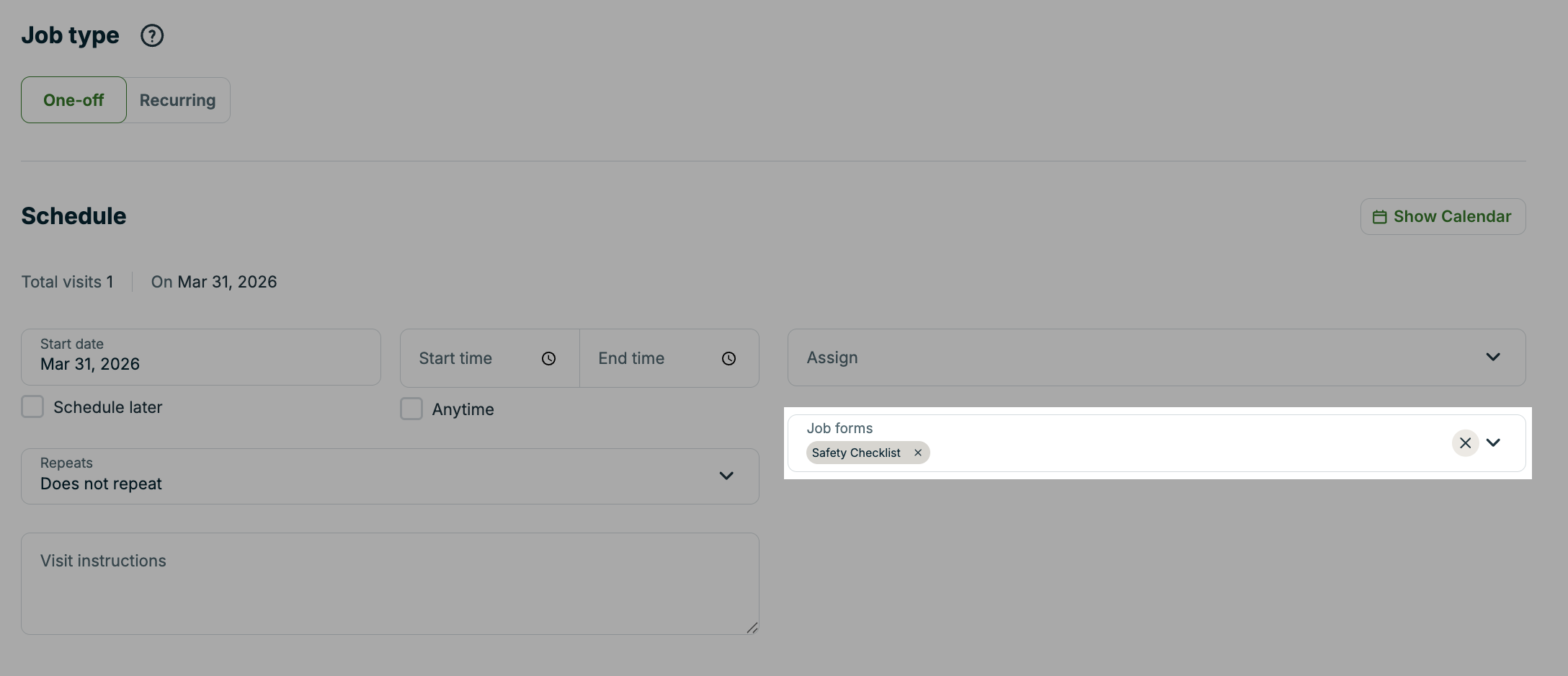 Screenshot 2026-03-31 at 5.24.33 PM.png